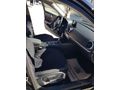 Sahibinden 2014 A3 Limousine