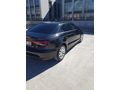 Sahibinden 2014 A3 Limousine