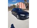 Sahibinden 2014 A3 Limousine