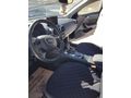 Sahibinden 2014 A3 Limousine