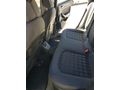 Sahibinden 2014 A3 Limousine