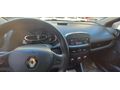 Satılık Aile Araci 2013 model station wagon 136bin kmde. hasar kayitsiz tramersiz l