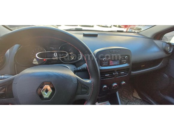 Satılık Aile Araci 2013 model station wagon 136bin kmde. hasar kayitsiz tramersiz l