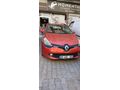 Satılık Aile Araci 2013 model station wagon 136bin kmde. hasar kayitsiz tramersiz l