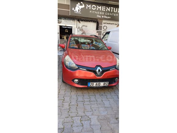 Satılık Aile Araci 2013 model station wagon 136bin kmde. hasar kayitsiz tramersiz l