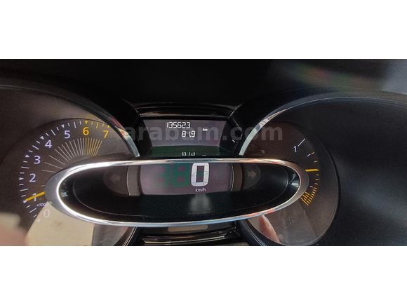 Satılık Aile Araci 2013 model station wagon 136bin kmde. hasar kayitsiz tramersiz l