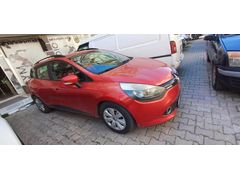 Satılık Aile Araci 2013 model station wagon 136bin kmde. hasar kayitsiz tramersiz l