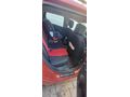 Satılık Aile Araci 2013 model station wagon 136bin kmde. hasar kayitsiz tramersiz l