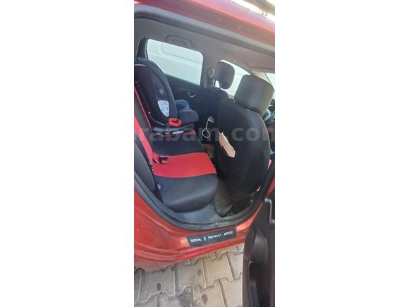 Satılık Aile Araci 2013 model station wagon 136bin kmde. hasar kayitsiz tramersiz l