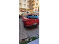 Satılık Aile Araci 2013 model station wagon 136bin kmde. hasar kayitsiz tramersiz l