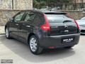 MİCAN OTO-2006 MODEL CİTREON C4 1.6 SX EMSALSİZ 266.000km'DE