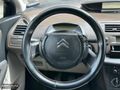 MİCAN OTO-2006 MODEL CİTREON C4 1.6 SX EMSALSİZ 266.000km'DE