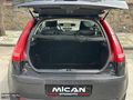 MİCAN OTO-2006 MODEL CİTREON C4 1.6 SX EMSALSİZ 266.000km'DE