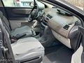 MİCAN OTO-2006 MODEL CİTREON C4 1.6 SX EMSALSİZ 266.000km'DE