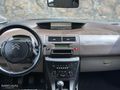 MİCAN OTO-2006 MODEL CİTREON C4 1.6 SX EMSALSİZ 266.000km'DE