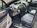 MİCAN OTO-2006 MODEL CİTREON C4 1.6 SX EMSALSİZ 266.000km'DE