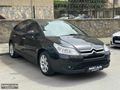 MİCAN OTO-2006 MODEL CİTREON C4 1.6 SX EMSALSİZ 266.000km'DE
