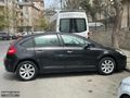 MİCAN OTO-2006 MODEL CİTREON C4 1.6 SX EMSALSİZ 266.000km'DE