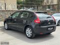 MİCAN OTO-2006 MODEL CİTREON C4 1.6 SX EMSALSİZ 266.000km'DE