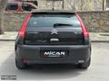 MİCAN OTO-2006 MODEL CİTREON C4 1.6 SX EMSALSİZ 266.000km'DE