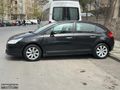 MİCAN OTO-2006 MODEL CİTREON C4 1.6 SX EMSALSİZ 266.000km'DE