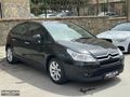 MİCAN OTO-2006 MODEL CİTREON C4 1.6 SX EMSALSİZ 266.000km'DE