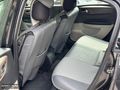 MİCAN OTO-2006 MODEL CİTREON C4 1.6 SX EMSALSİZ 266.000km'DE