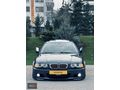 DOLU DOLU 3.20Cİ AİRLİ MASRAFSIZ