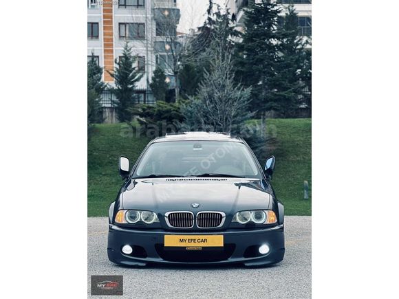 DOLU DOLU 3.20Cİ AİRLİ MASRAFSIZ