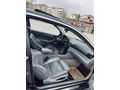 DOLU DOLU 3.20Cİ AİRLİ MASRAFSIZ