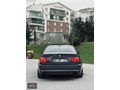 DOLU DOLU 3.20Cİ AİRLİ MASRAFSIZ