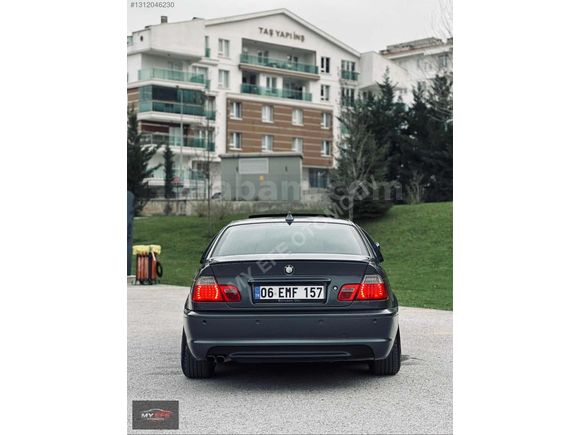 DOLU DOLU 3.20Cİ AİRLİ MASRAFSIZ