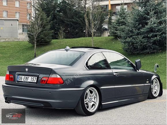 DOLU DOLU 3.20Cİ AİRLİ MASRAFSIZ