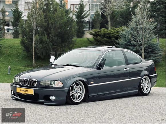 DOLU DOLU 3.20Cİ AİRLİ MASRAFSIZ