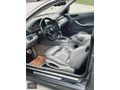 DOLU DOLU 3.20Cİ AİRLİ MASRAFSIZ