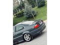 DOLU DOLU 3.20Cİ AİRLİ MASRAFSIZ