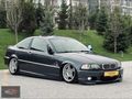 DOLU DOLU 3.20Cİ AİRLİ MASRAFSIZ