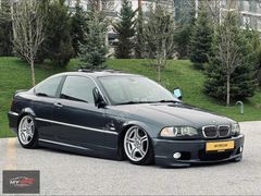 DOLU DOLU 3.20Cİ AİRLİ MASRAFSIZ