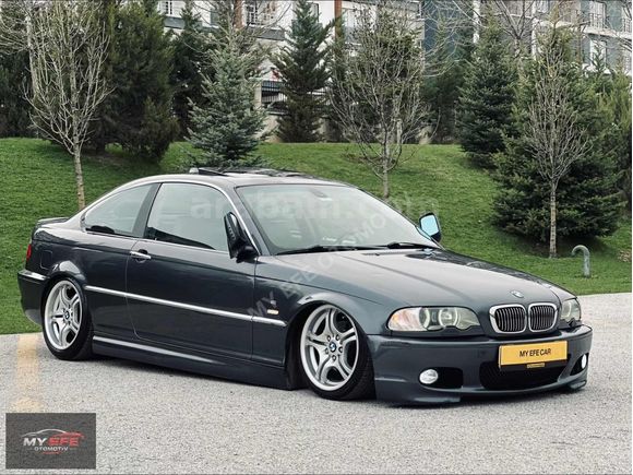 DOLU DOLU 3.20Cİ AİRLİ MASRAFSIZ