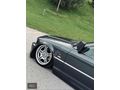 DOLU DOLU 3.20Cİ AİRLİ MASRAFSIZ