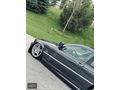 DOLU DOLU 3.20Cİ AİRLİ MASRAFSIZ
