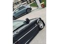DOLU DOLU 3.20Cİ AİRLİ MASRAFSIZ