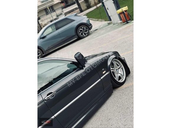 DOLU DOLU 3.20Cİ AİRLİ MASRAFSIZ