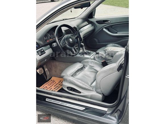 DOLU DOLU 3.20Cİ AİRLİ MASRAFSIZ