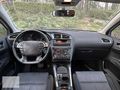 2012 MODEL DİZEL OTOMATİK 2 PARÇA BOYALI