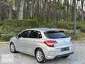 2012 MODEL DİZEL OTOMATİK 2 PARÇA BOYALI