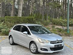 2012 MODEL DİZEL OTOMATİK 2 PARÇA BOYALI
