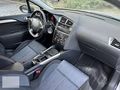 2012 MODEL DİZEL OTOMATİK 2 PARÇA BOYALI
