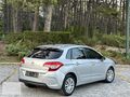 2012 MODEL DİZEL OTOMATİK 2 PARÇA BOYALI