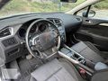2012 MODEL DİZEL OTOMATİK 2 PARÇA BOYALI